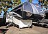 2018 forest-river Cardinal for sale 300144419